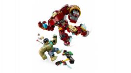 LEGO 76343 - Detailansicht 3