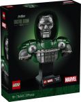 LEGO 76345 - Verpackung Ansicht 1