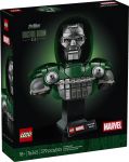 LEGO 76345 - Verpackung Ansicht 1