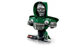 LEGO 76345 - Detailansicht 3