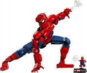 LEGO Super Heroes 76346 Spider-Man-Figur