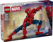 LEGO 76346 - Verpackung Ansicht 1