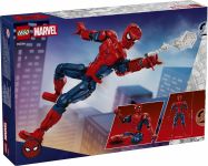 LEGO 76346 - Verpackung Rueckseite