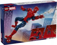 LEGO 76346 - Verpackung Rueckseite