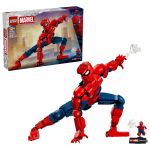 LEGO 76346 - Verpackung mit fertigem Modell