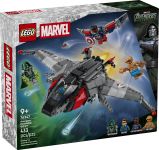 LEGO 76347 - Verpackung Ansicht 1