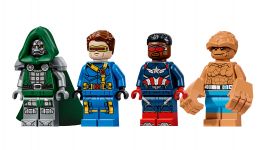 LEGO 76347 - Komponenten-Uebersicht