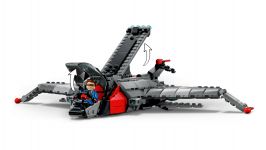 LEGO 76347 - Detailansicht 2