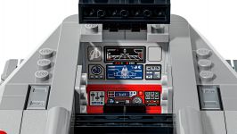 LEGO 76347 - Detailansicht 3