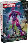 LEGO 76348 - Verpackung Ansicht 1