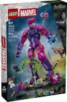 LEGO 76348 - Verpackung Ansicht 1
