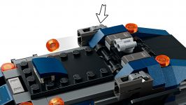 LEGO Super Heroes 76349 Spider-Man Jagt den Gefängnistransporter LEGO_76349_WEB_SEC04_NOBG.jpg