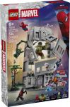 LEGO 76350 - Verpackung Ansicht 1