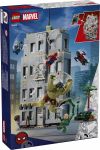LEGO Super Heroes 76350 Großer Showdown: Spider-Man vs. Hulk LEGO_76350_Box5_v29.jpg