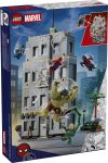 LEGO 76350 - Verpackung Rueckseite