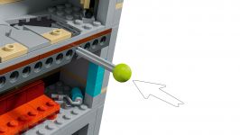 LEGO Super Heroes 76350 Großer Showdown: Spider-Man vs. Hulk LEGO_76350_WEB_SEC02_NOBG.jpg