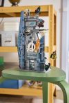 LEGO 76352 - Fertiges Modell 3