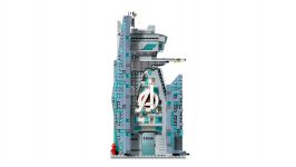 LEGO 76352 - Detailansicht 2