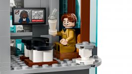 LEGO 76352 - Detailansicht 3