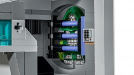 LEGO 76352 - Detailansicht 4