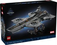 LEGO 76354 - Verpackung Ansicht 1