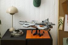 LEGO 76354 - Umgebungsbild 3