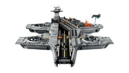 LEGO 76354 - Detailansicht 1