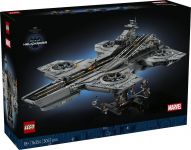 LEGO 76354 - Produktbild