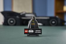 LEGO 76355 - Bauphase 7