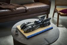 LEGO 76355 - Umgebungsbild 2