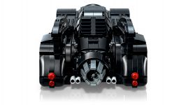 LEGO 76355 - Detailansicht 3