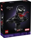 LEGO 76356 - Verpackung Ansicht 1