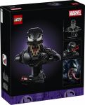 LEGO 76356 - Verpackung Rueckseite