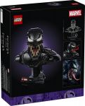 LEGO 76356 - Verpackung Rueckseite