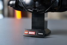 LEGO 76356 - Bauphase 10