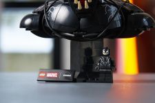 LEGO 76356 - Bauphase 11