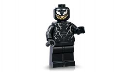 LEGO 76356 - Detailansicht 1