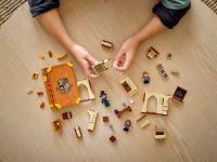 LEGO 76382 - Bild 10