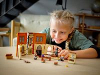LEGO 76382 - Bild 11