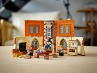 LEGO 76382 - Bild 12