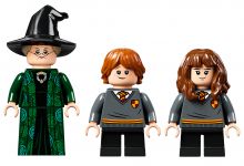 LEGO 76382 - Bild 2