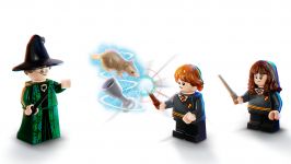 LEGO 76382 - Bild 5