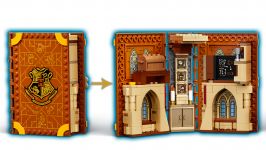 LEGO 76382 - Bild 6