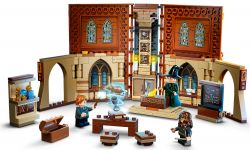 LEGO 76382 - Bild 7