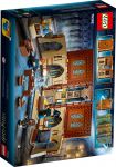 LEGO 76382 - Bild 9