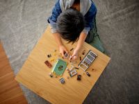 LEGO 76383 - Bild 10