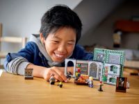 LEGO 76383 - Bild 11