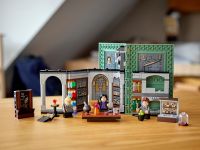LEGO 76383 - Bild 12