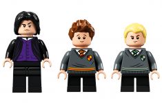 LEGO 76383 - Bild 2