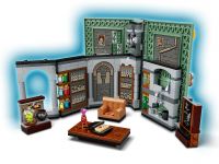 LEGO 76383 - Bild 4
